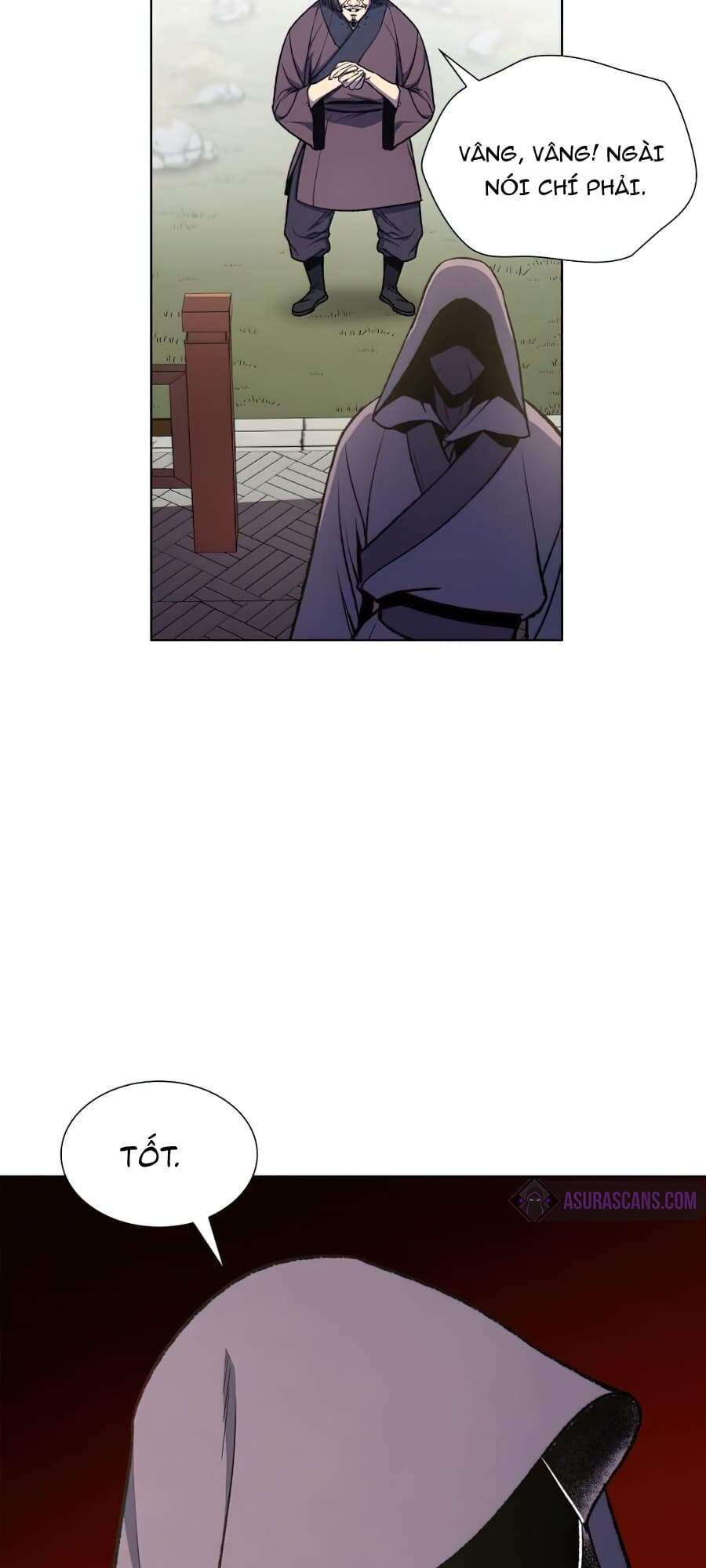 ta chuyển sinh thành cuồng quỷ truyền nhân chapter 8 67