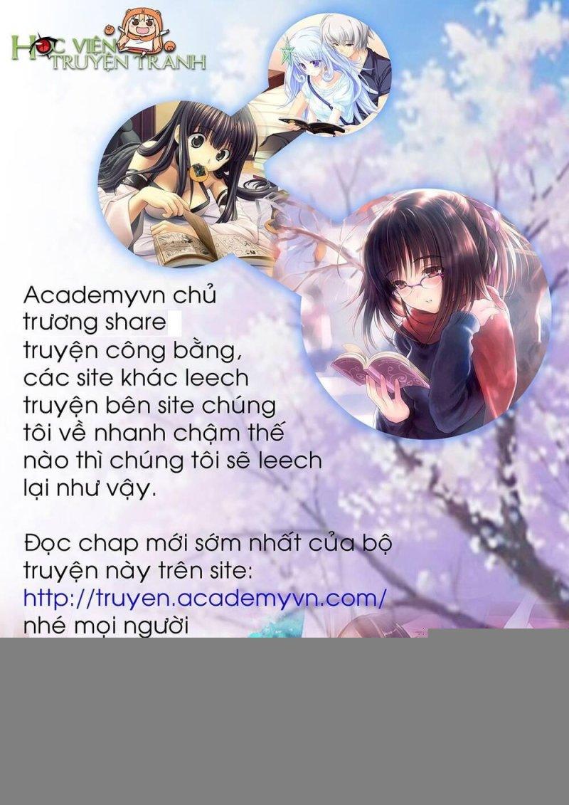 chiến đội đại thất cách chapter 5 31