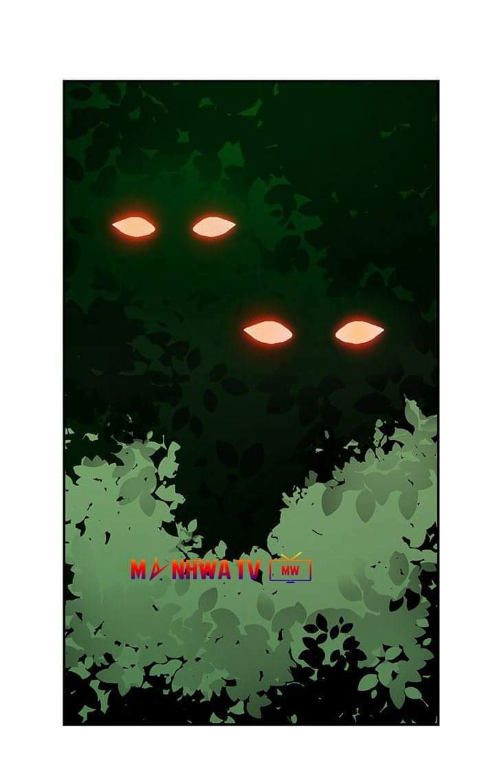 khát vọng trỗi dậy chapter 42 64