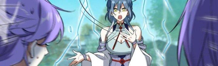 ta tại tu tiên thế giới 5 giờ tới 9 giờ về chapter 12 38