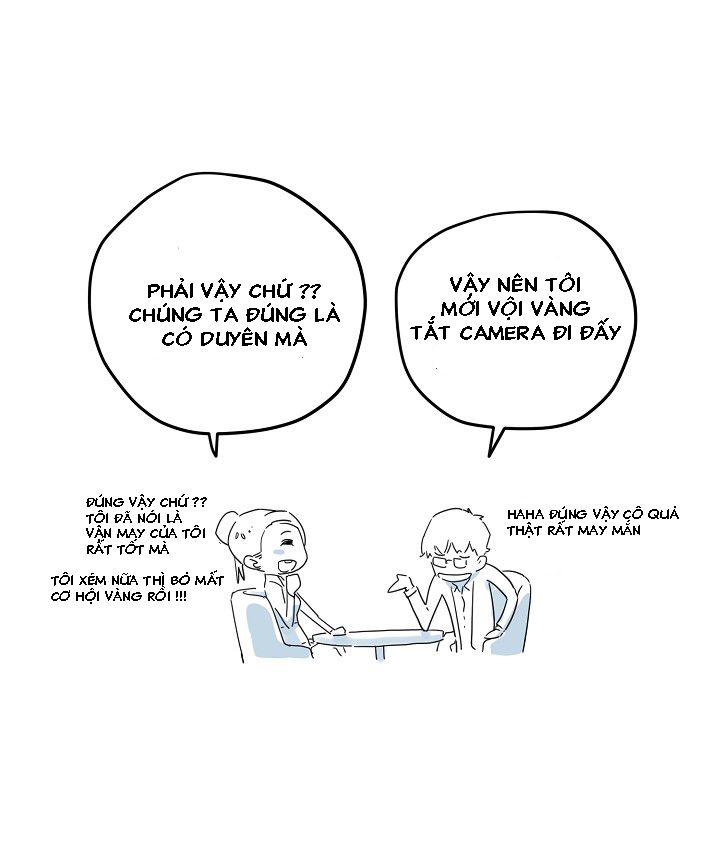 tam tạng ký chapter 7 79