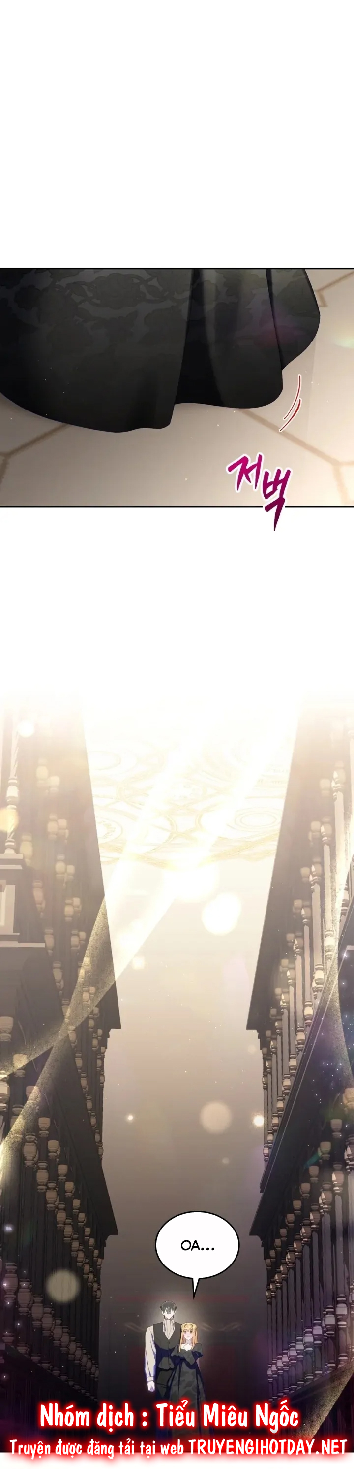 thư viện ánh trăng chapter 44 27