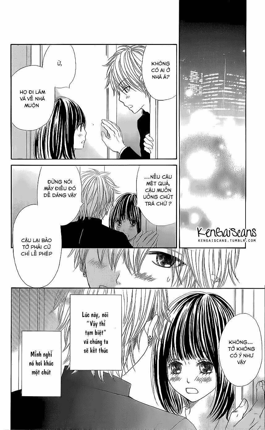 bonnou puzzle chapter 1 45