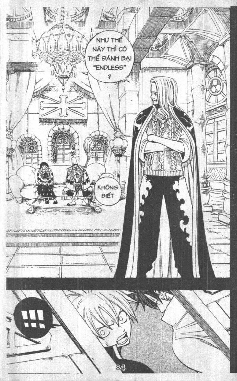 rave master (scan) chapter 34 84