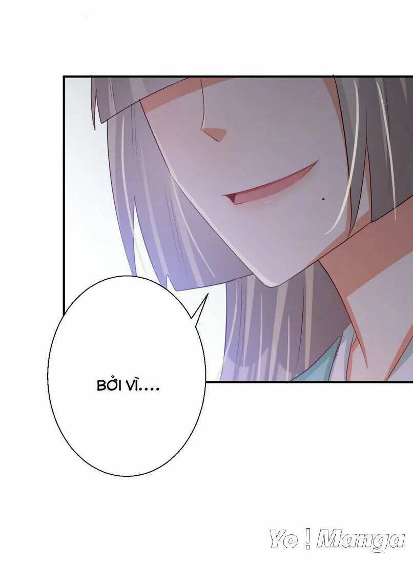 độc y cuồng phi chapter 49 16