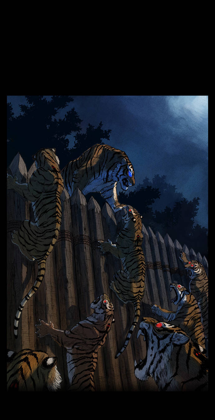 tiger brother chapter 1 55