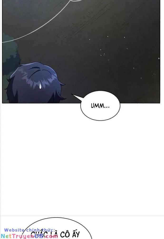 tử linh sư thiên tài của học viện chapter 20 96