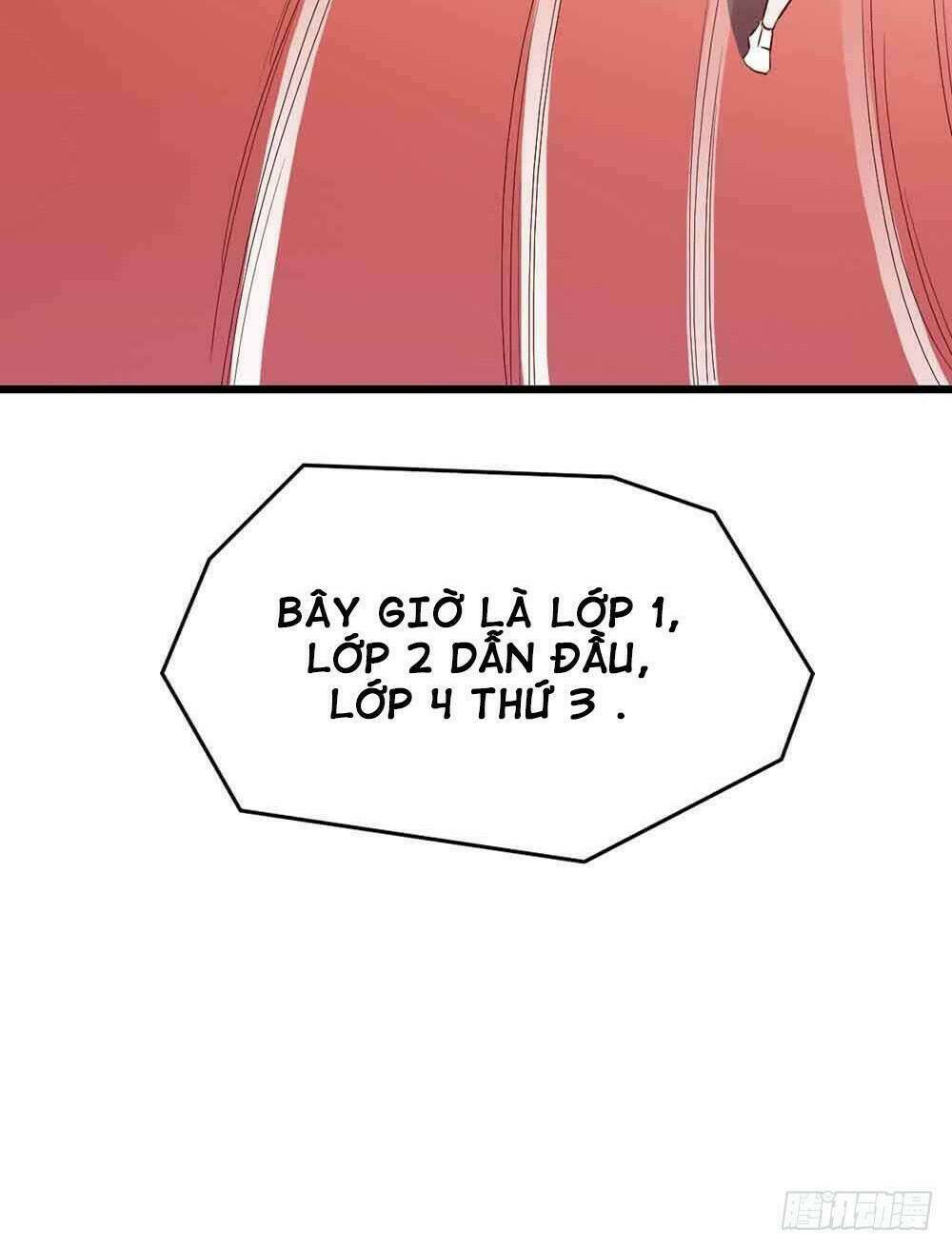 ác ma bàn bên chapter 23 39