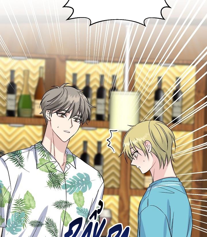 xác suất tình yêu chapter 44 17