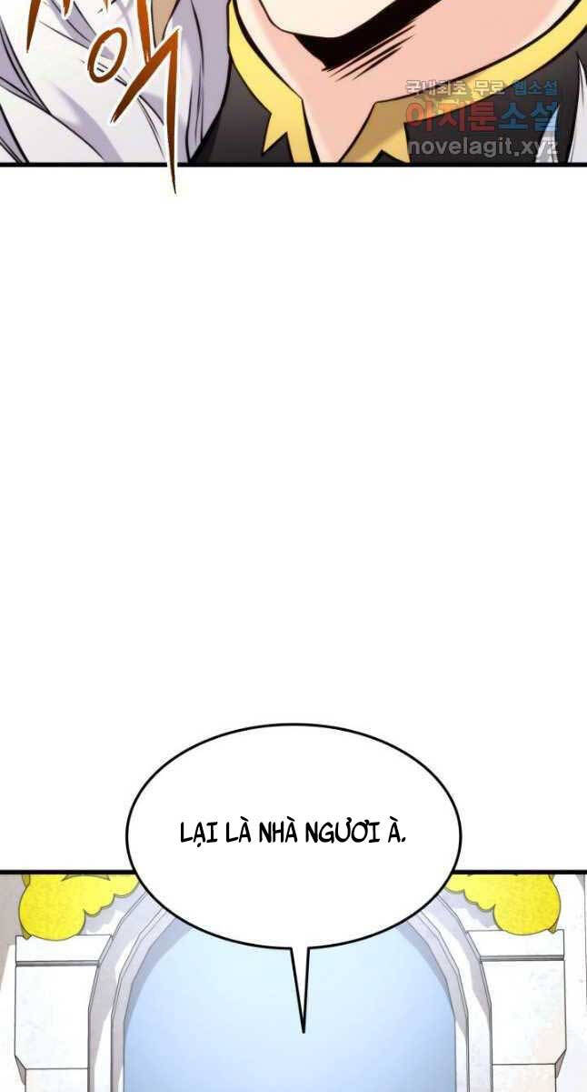 huyền thoại game thủ - tái xuất chapter 96 21