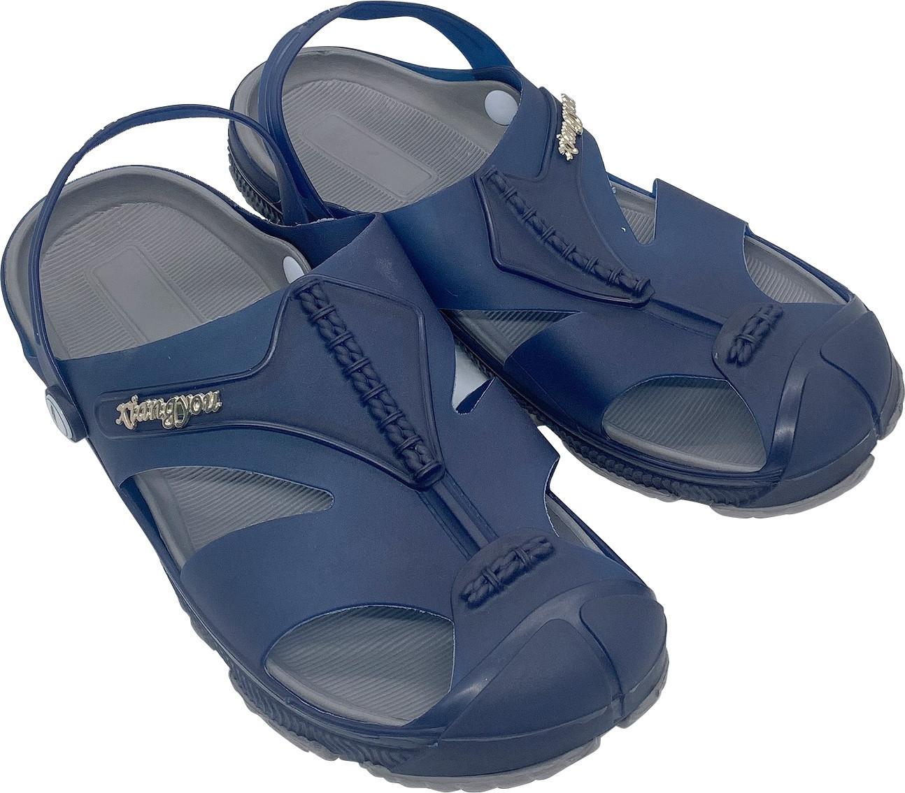 Sandals nhựa nam K2026