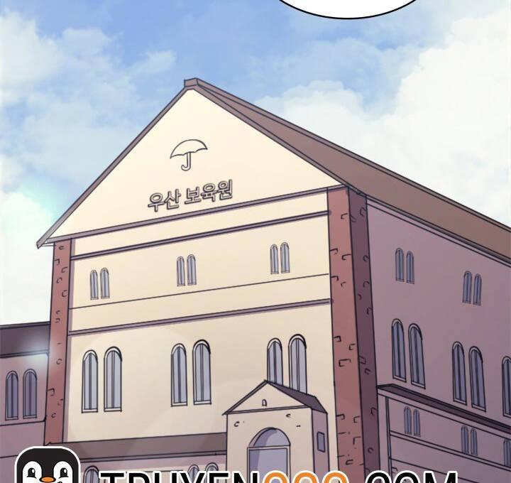 tôi trở lại thăng cấp một mình chapter 123.5 32