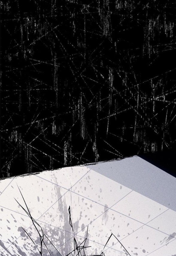 xâm nhập trường trung học tài phiệt chapter 76.1 33