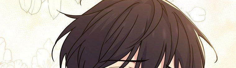 tiểu thư chỉ muốn được nghỉ ngơi chapter 58 318