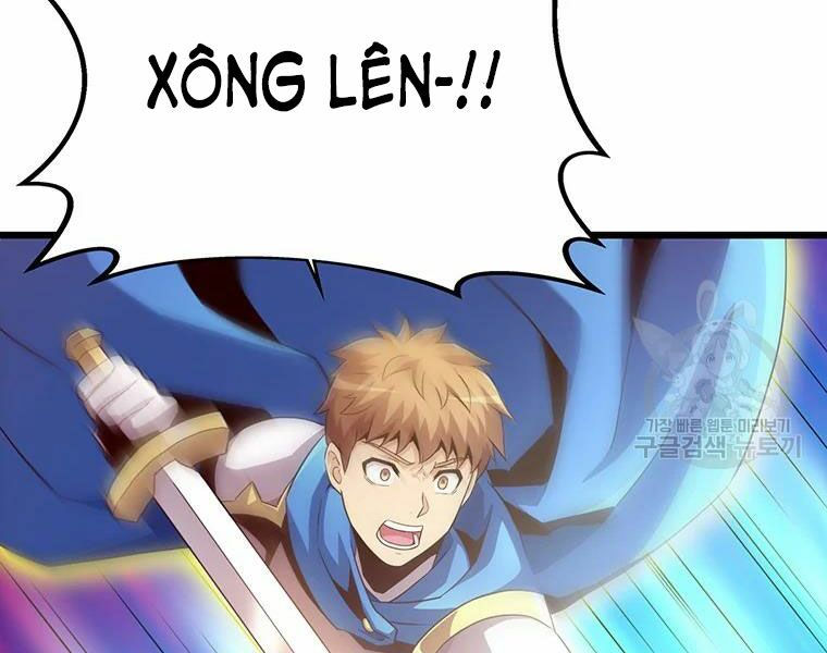 arcane sniper chapter 59 148