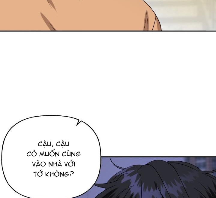 xác suất tình yêu chapter 65 146