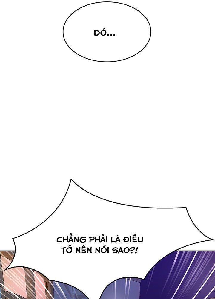 công việc sung sướng chapter 2.1 31