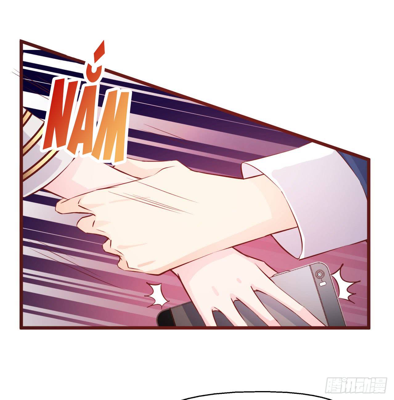 sau này vẫn cứ thích anh chapter 5 13