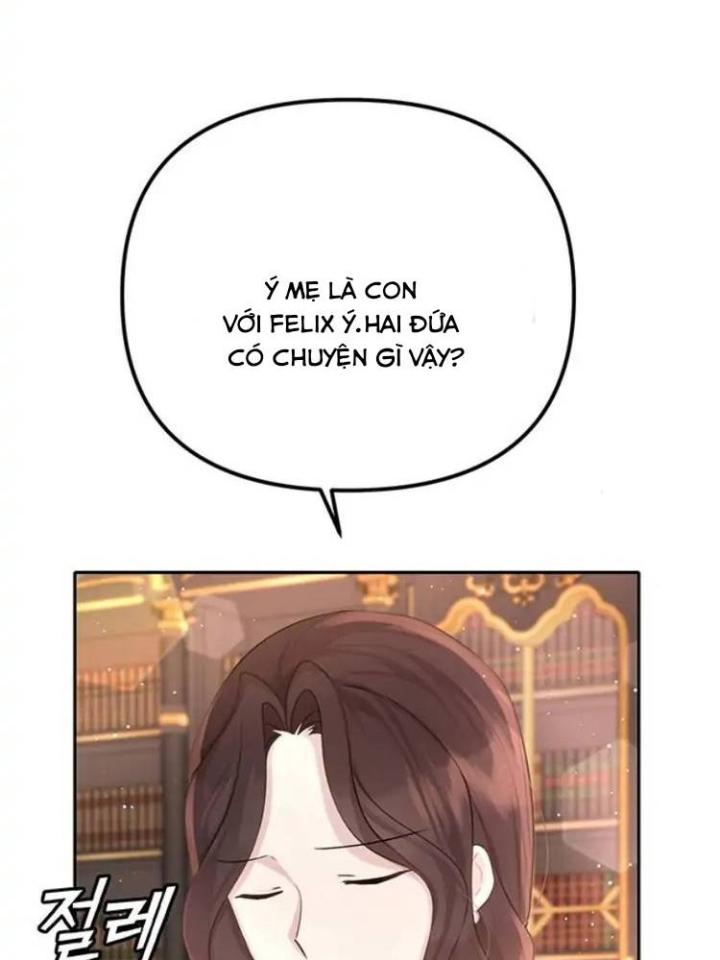 cuộc sống hôn nhân yêu dấu chapter 9 60