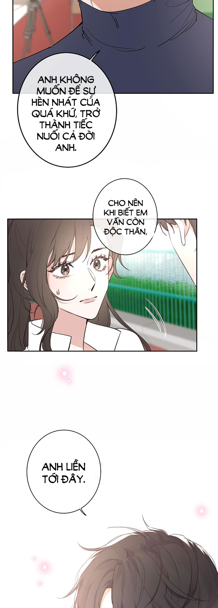 thêm một lần làm tình nhân chapter 4 3