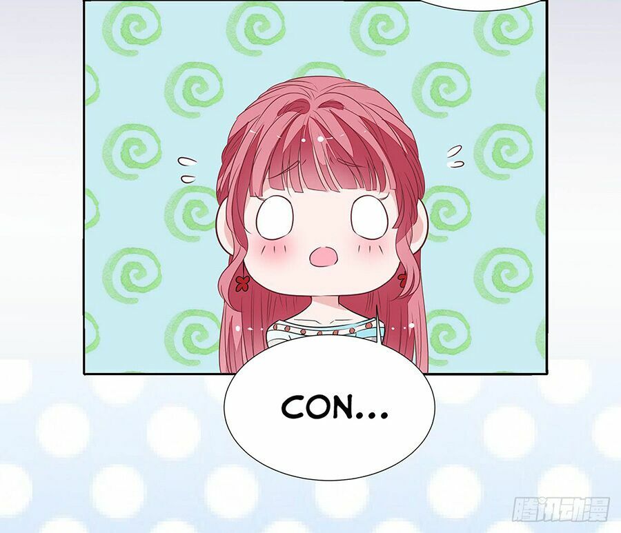 manh thê khó dỗ phần 2 chapter 25 26