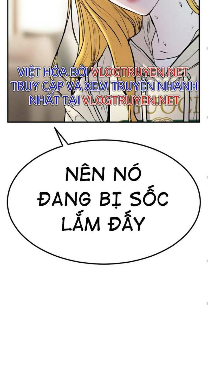 đặc vụ kim chapter 9.1 86