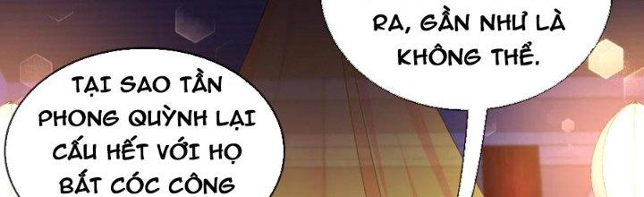 tuyệt sắc đạo lữ đều nói ngô hoàng có thể chất vô địch chapter 53 174