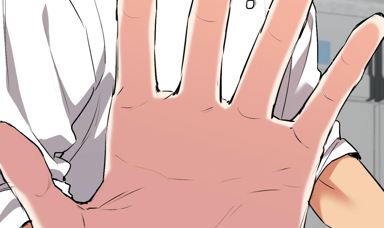 đàn thỏ của habibi chapter 42 175