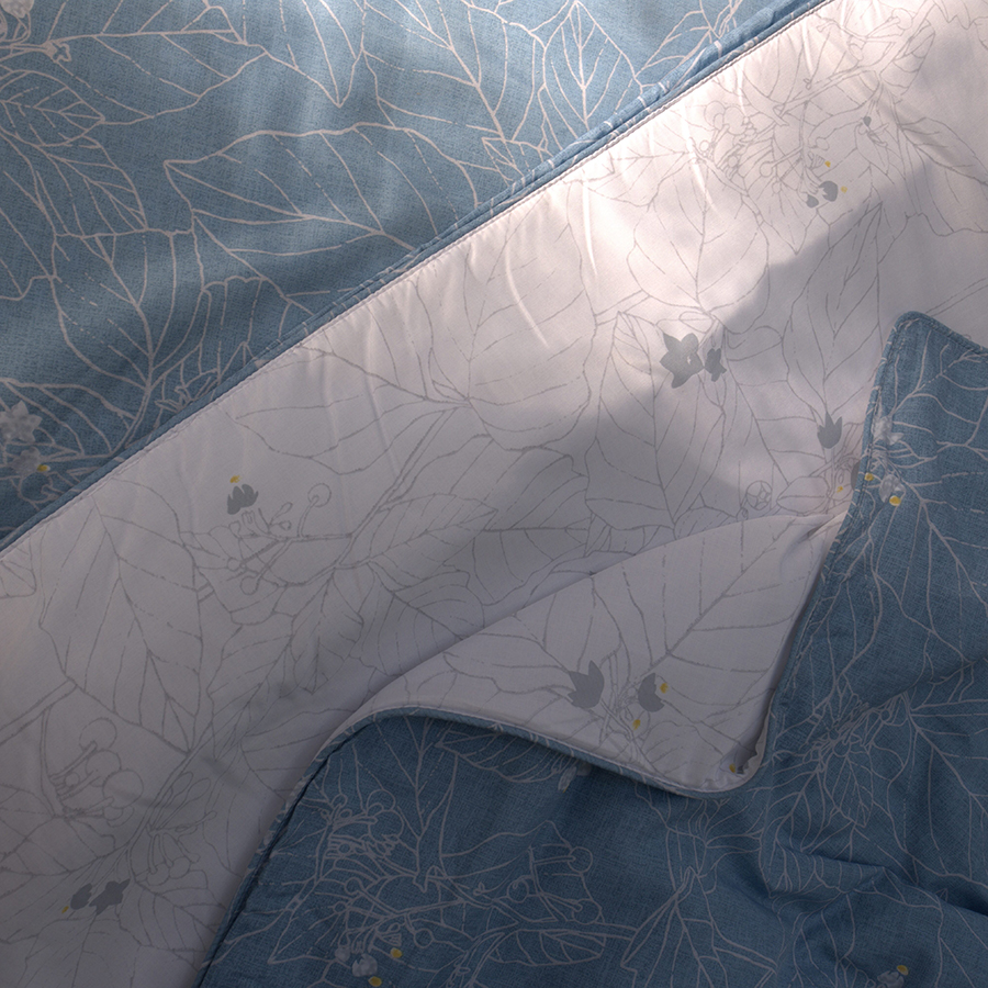 Chăn Hè K-Bedding 180 x 200cm KMTP106