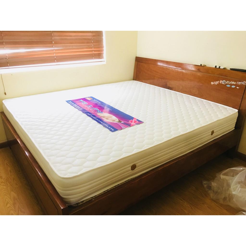 Đệm lò xo cao cấp cho khách sạn 5sao Tuấn Anh
