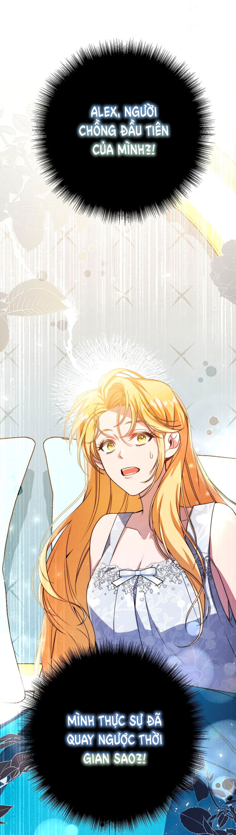 thỏa thuận với người chồng giả của tôi chapter 2.2 26