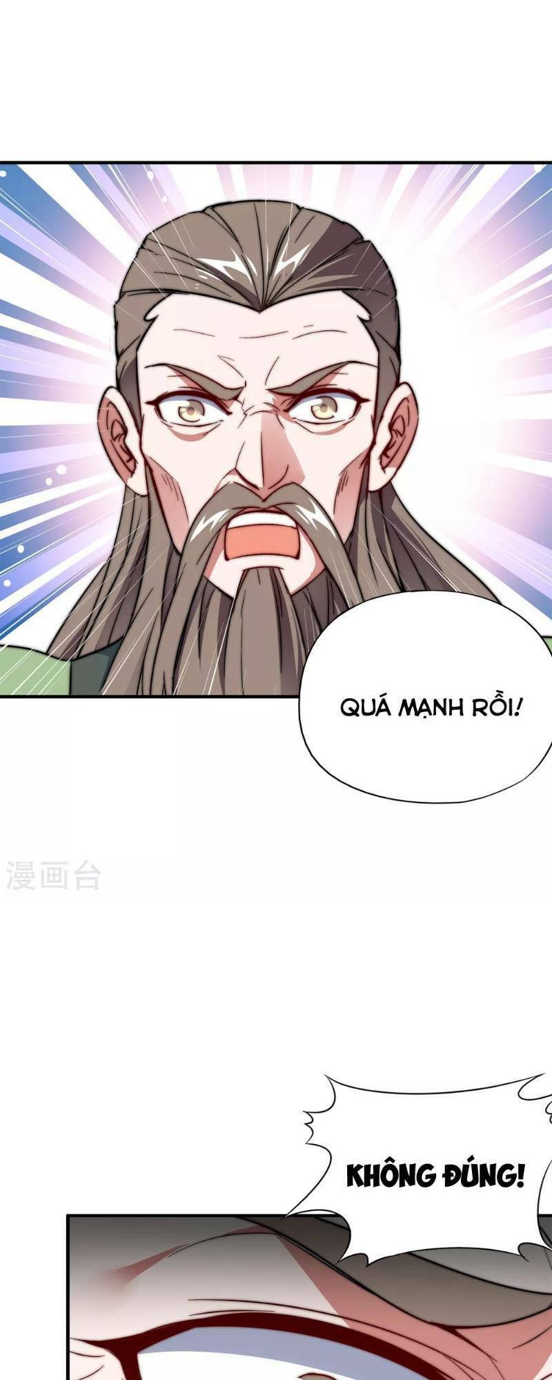 phục thiên thánh chủ chapter 7 32