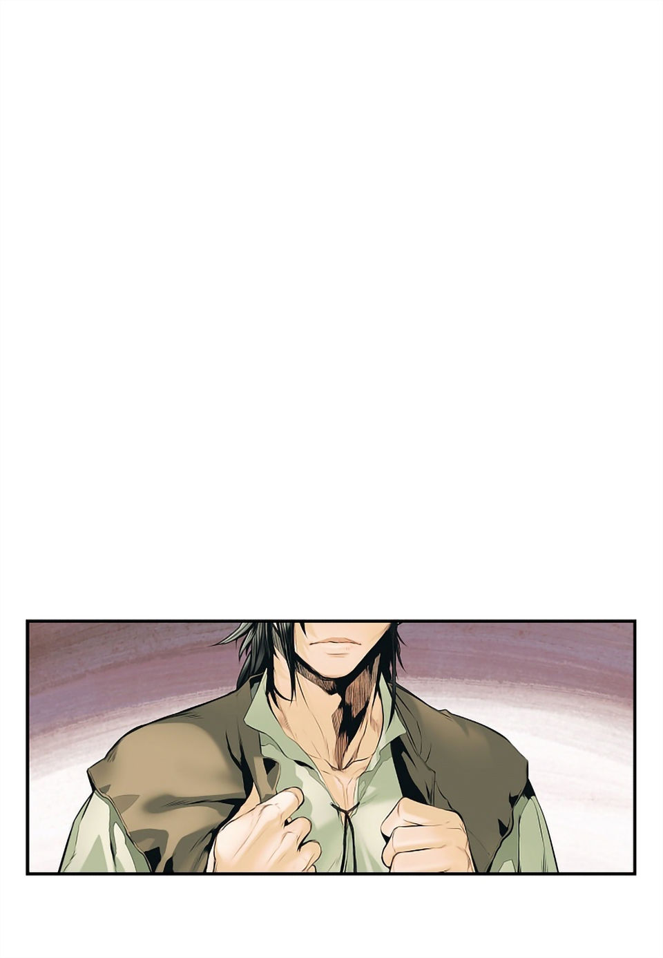 bất bại chân ma chapter 2 45