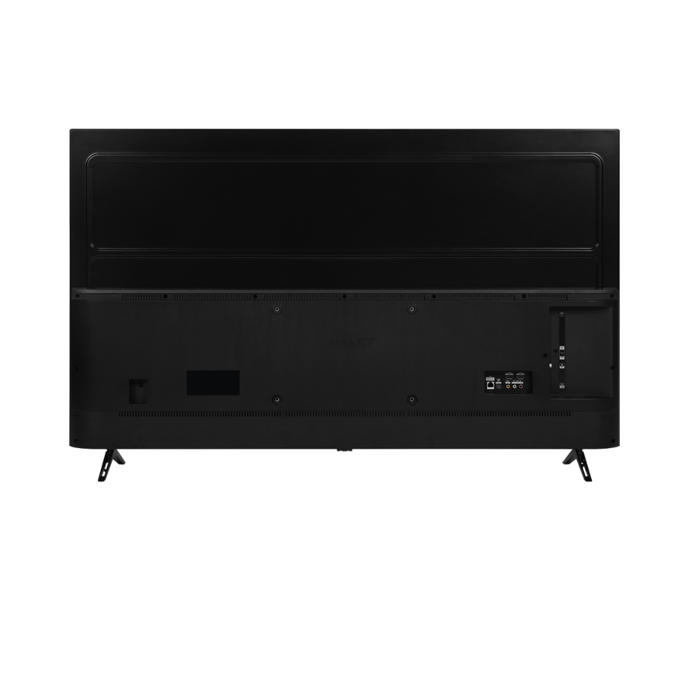 Smart Tivi Asanzo iSLIM Pro 4K 55 Inch 55U81 - Hàng chính hãng - Chỉ giao HCM