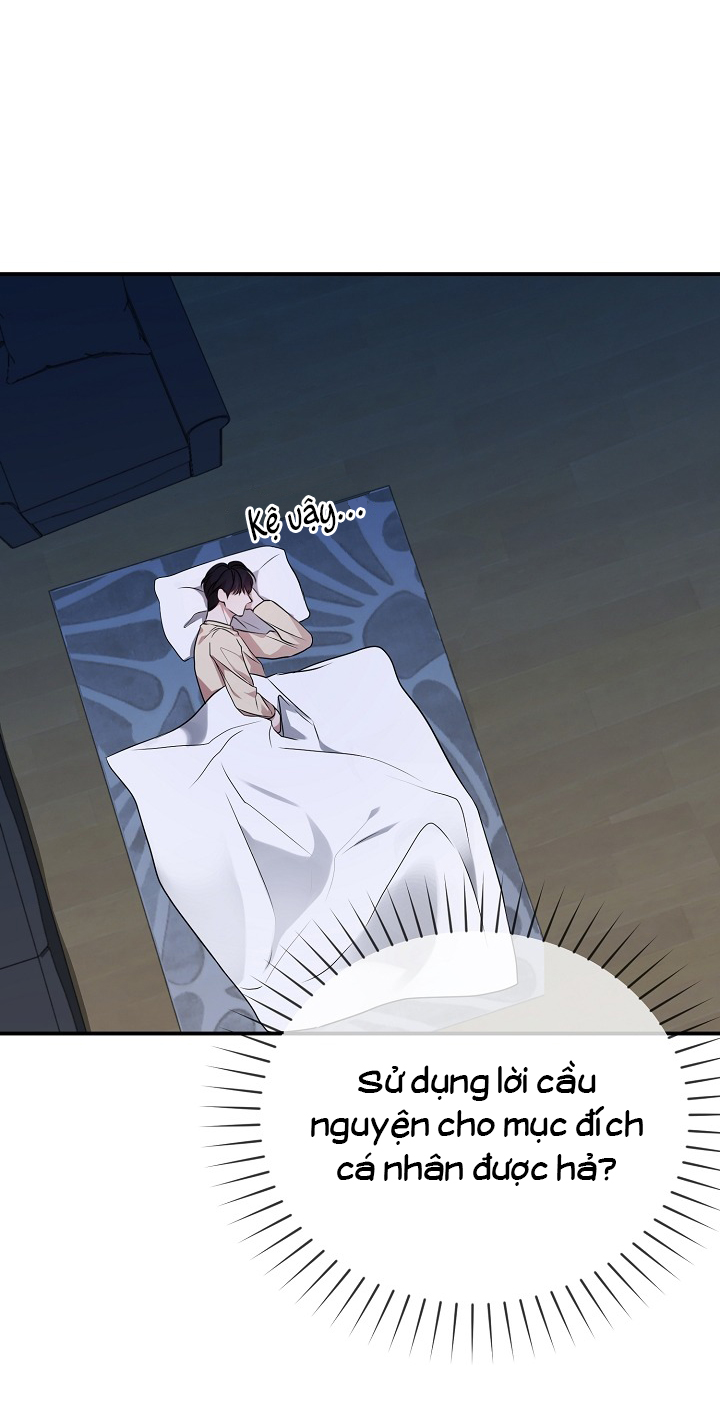 thanatos chapter 5 31