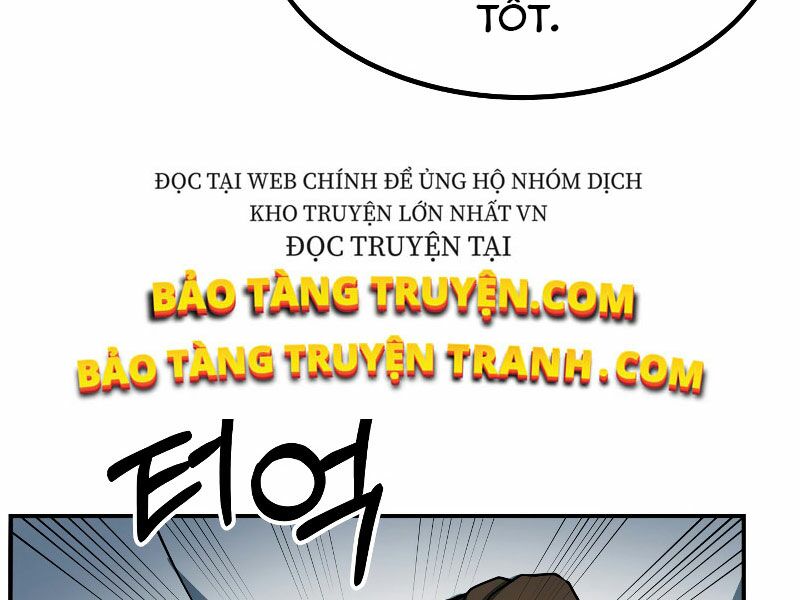 ngôi nhà kết nối với hầm ngục chapter 25 57