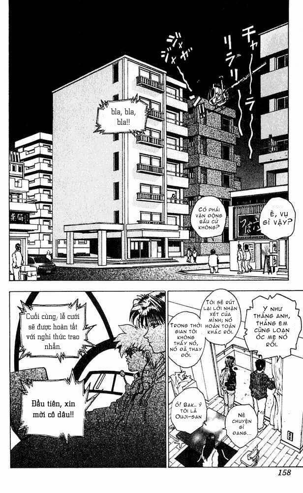 level e chapter 15 9