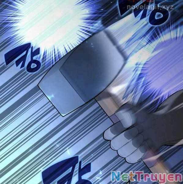 vượt qua giới hạn chapter 145 219