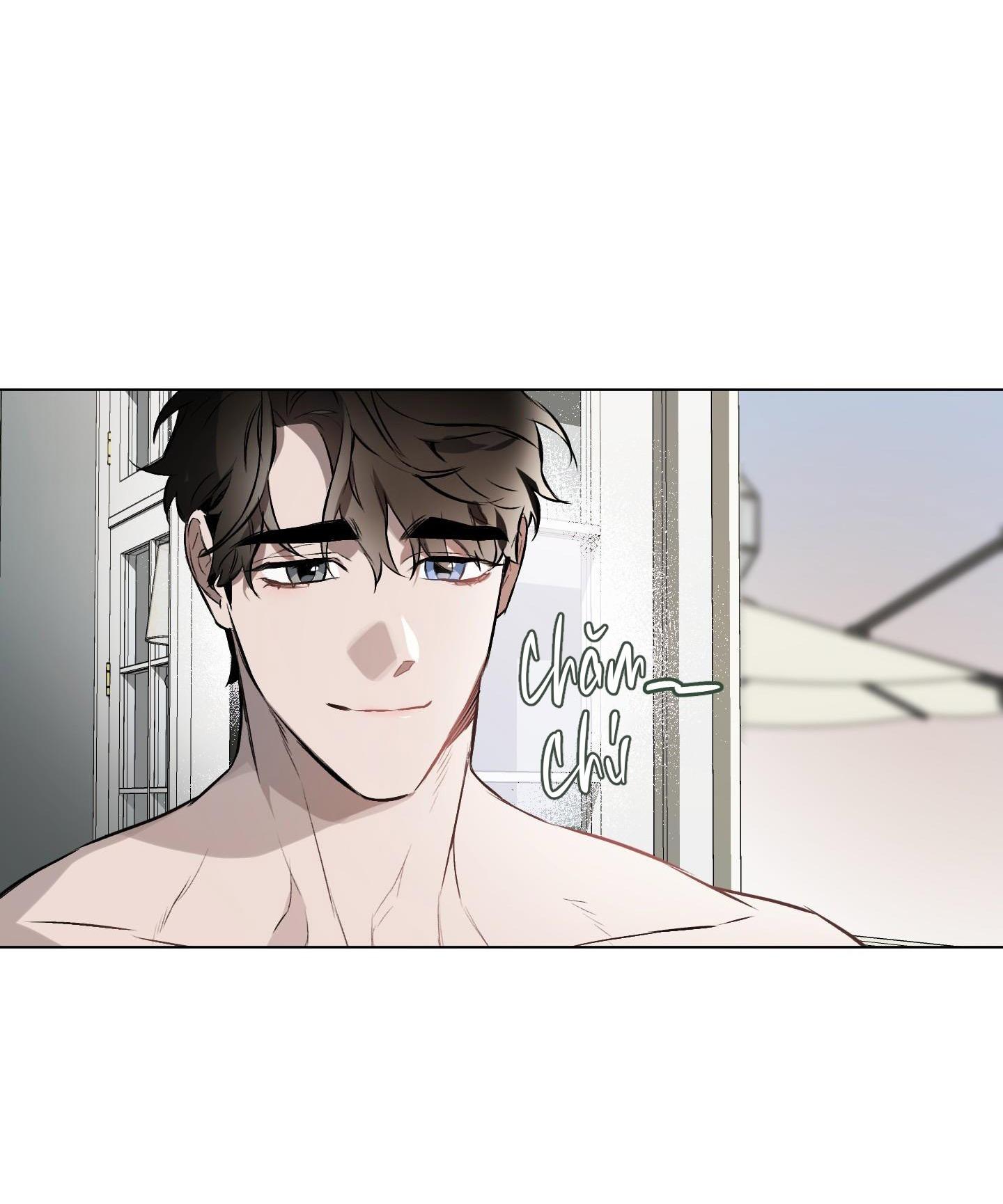 định tên mối quan hệ chapter 12 55