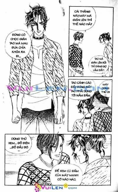 want you chapter 7 80