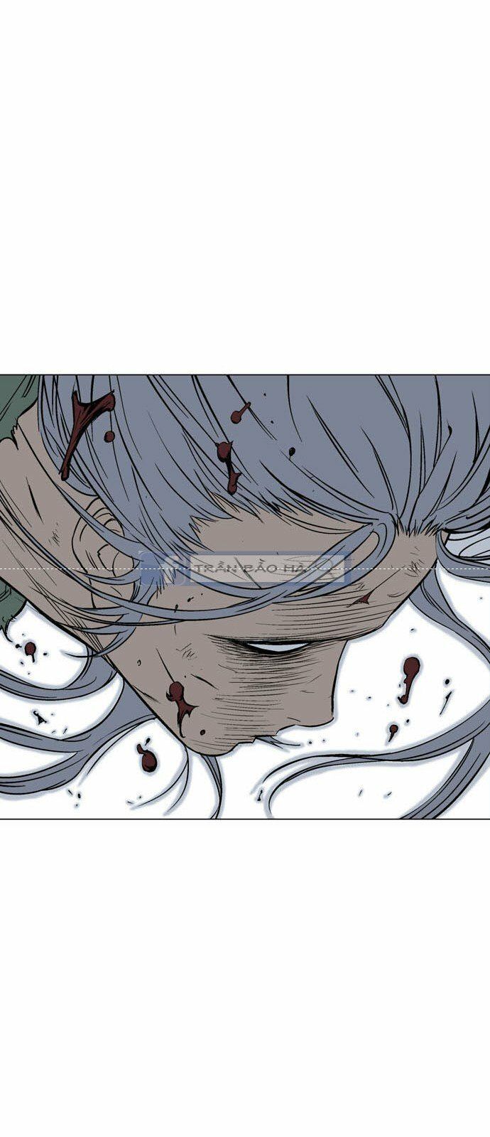 cao thủ 2 chapter 68 56