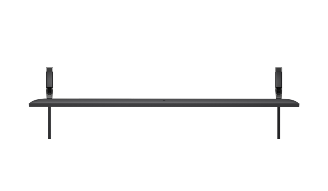 Smart Tivi LG QNED AI 4K 65 Inch 65QNED80ASA - Hàng Chính Hãng