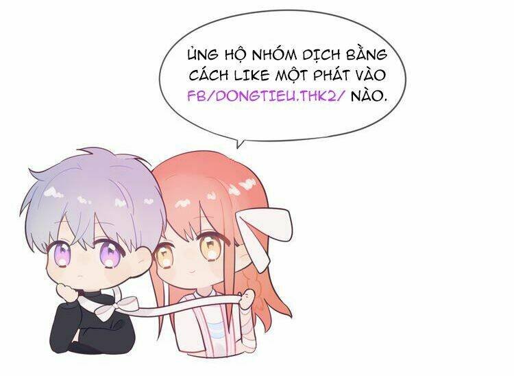 nhất tiễn khuynh tâm chapter 1 72