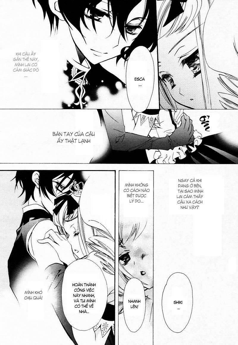 epitaph chapter 6 28