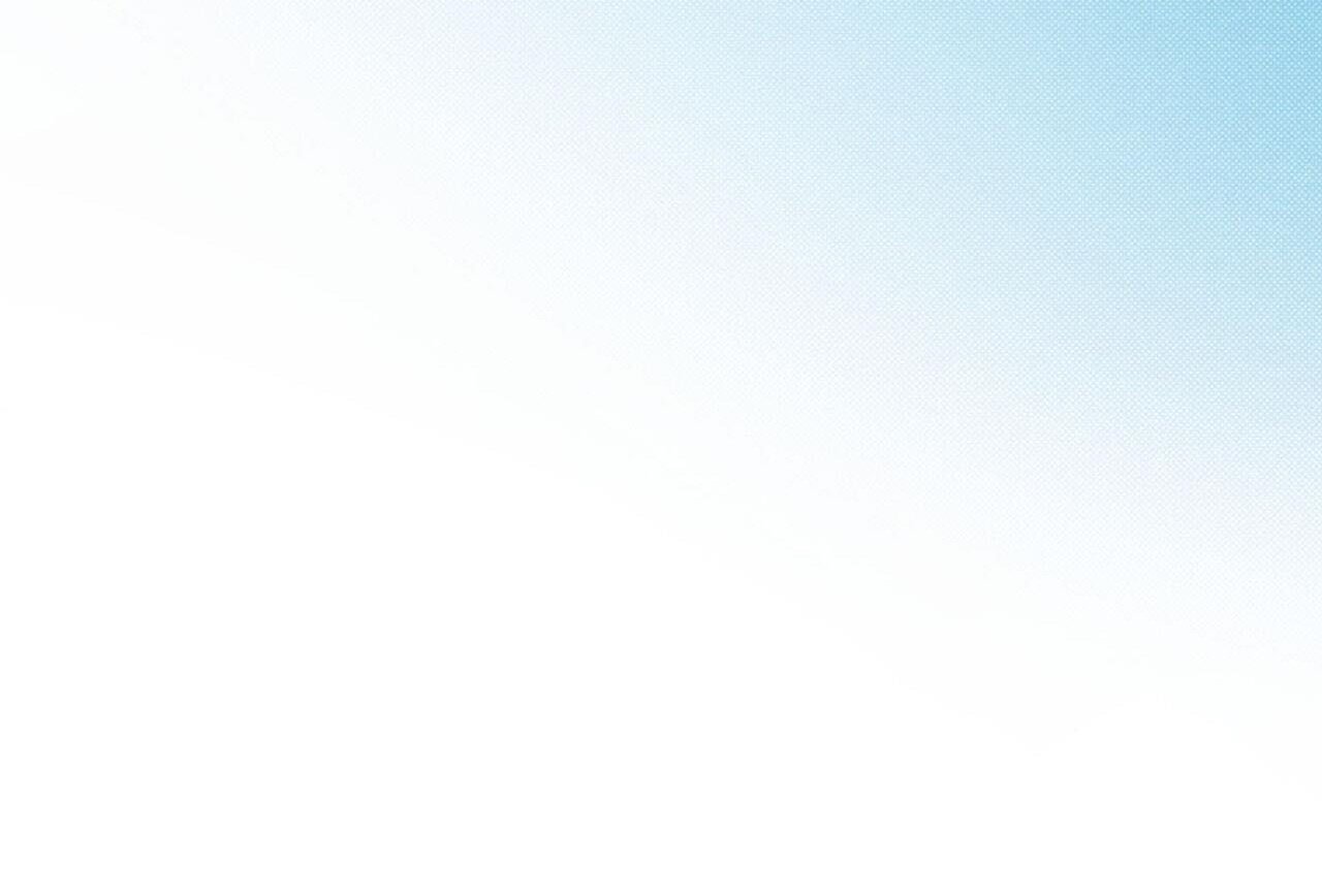 chàng giao pizza và gold palace chapter 47 98