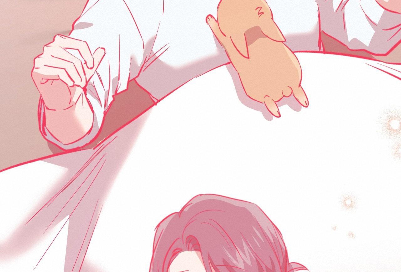 đàn thỏ của habibi chapter 65 207