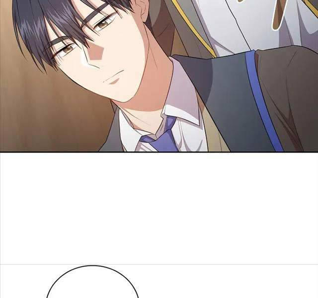 Ma Pháp Sư Tại Trường Học Pháp Thuật Chapter 85 59