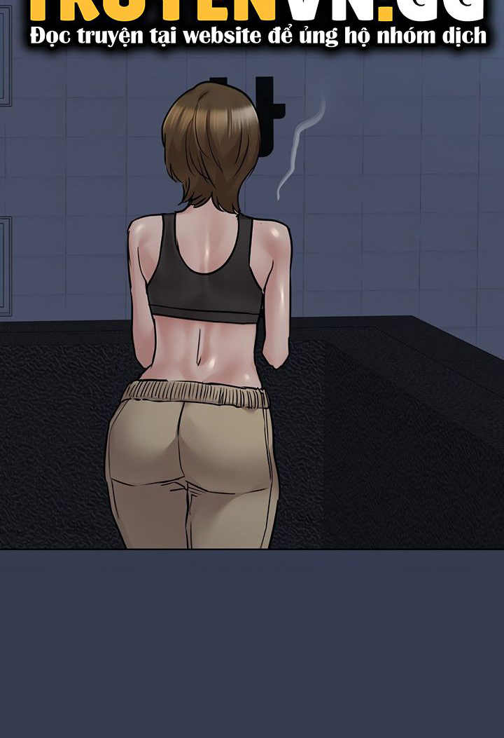 người dì khiêu gợi chapter 54 63