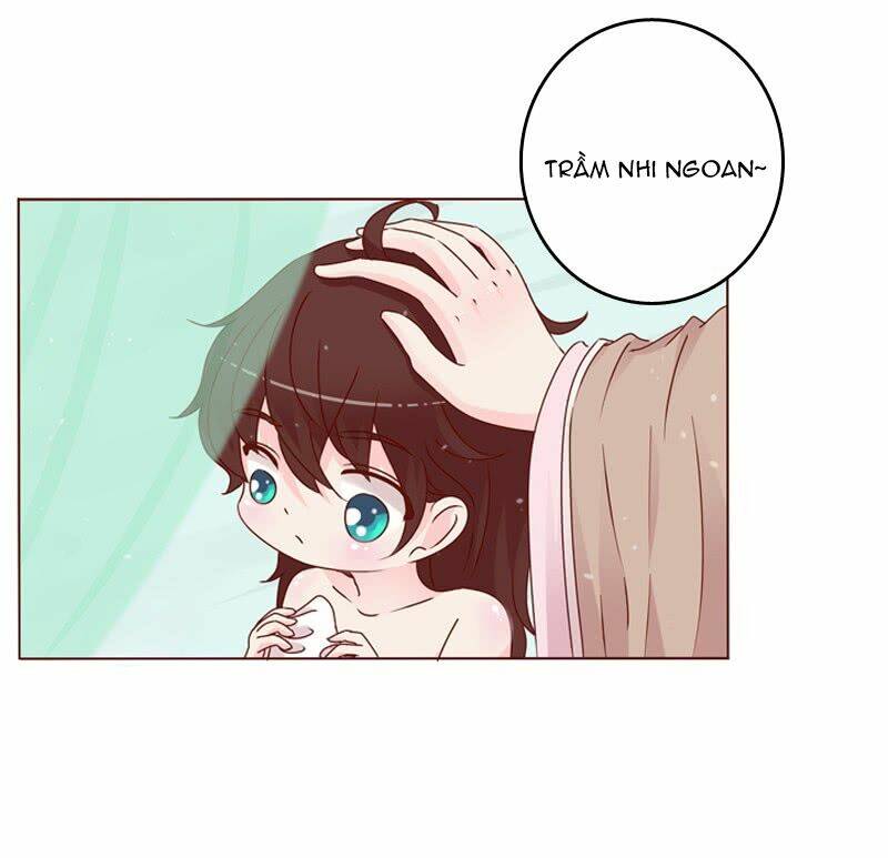 tướng quân mời ra trận chapter 2 2