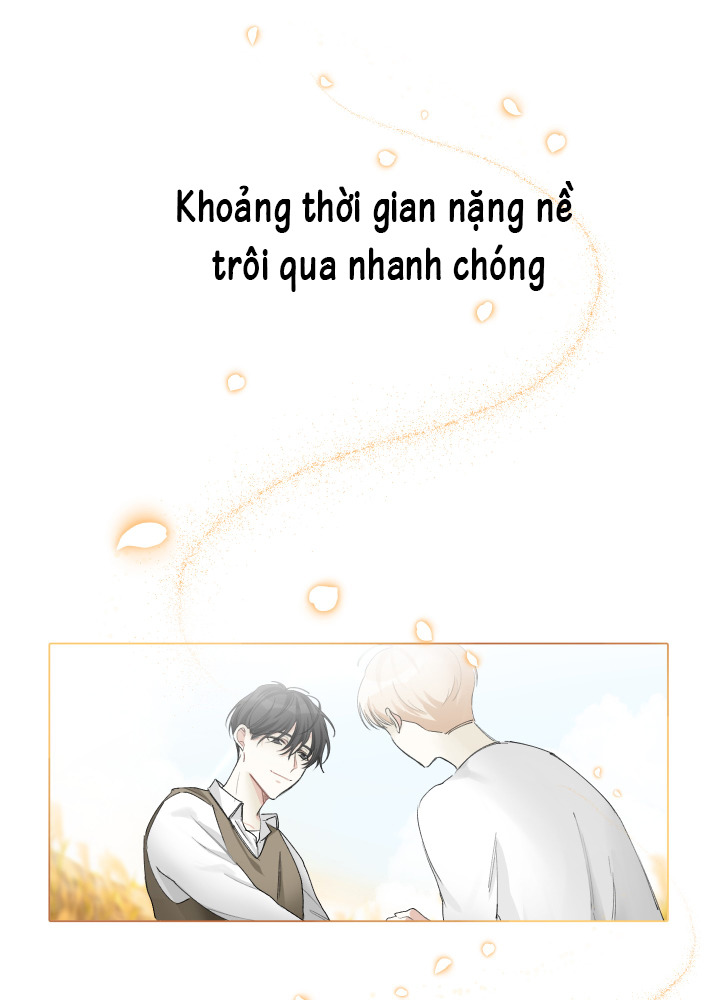thế giới khi không còn em chapter 1 21